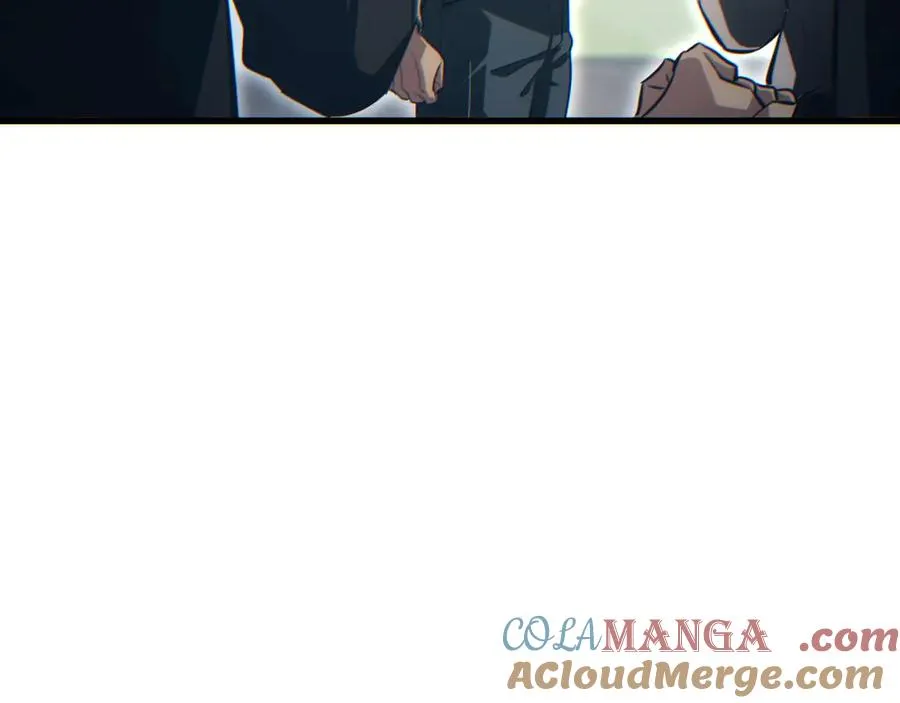 第31话 大姐152
