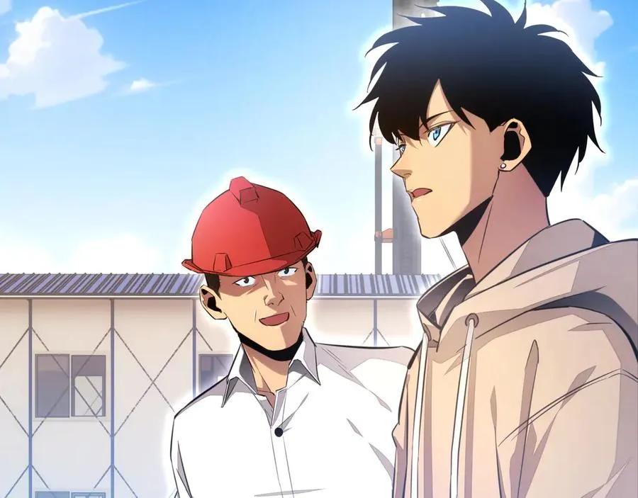 第4话 我全都要!130