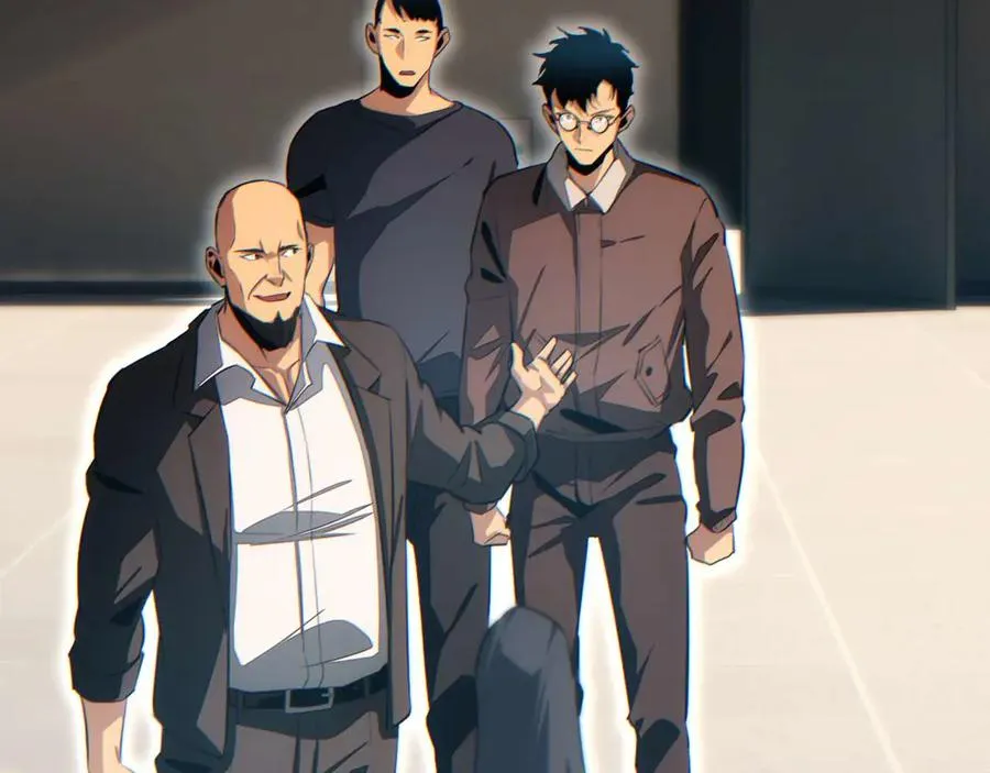 第38话 该我们出场了6