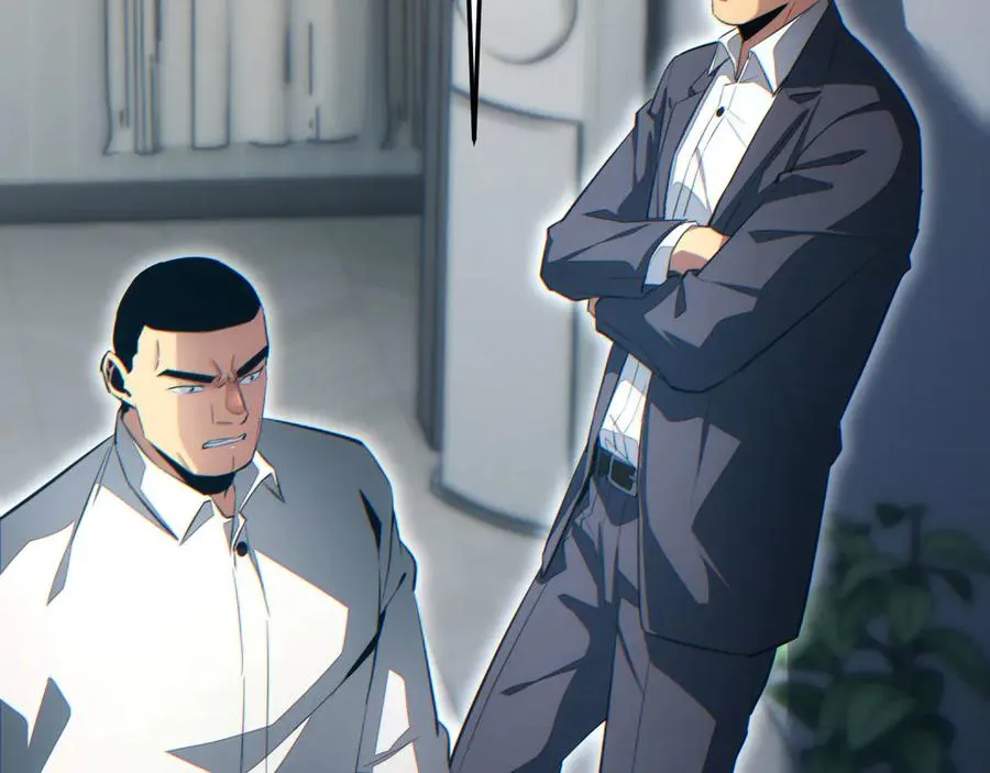 第19话 叫谁反骨仔呢？166