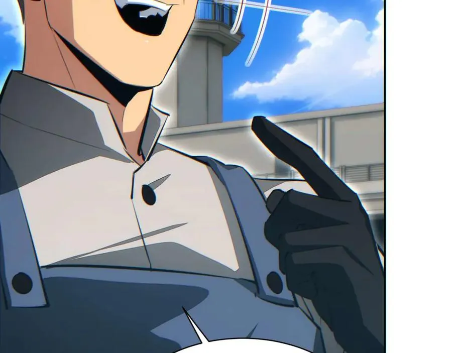 第35话 侦查106
