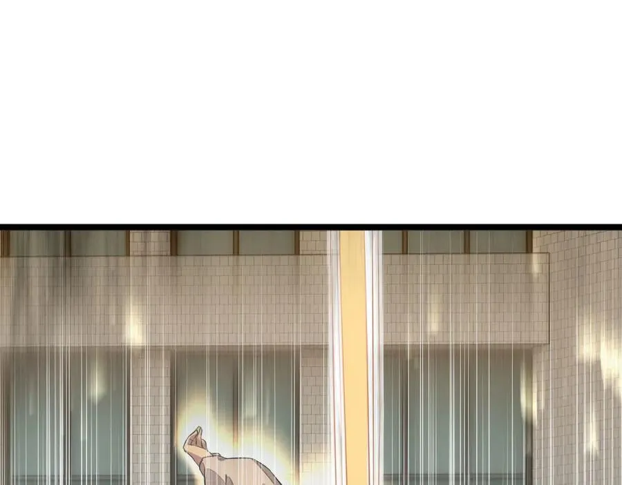 第6话 敢霸凌我的队友？185