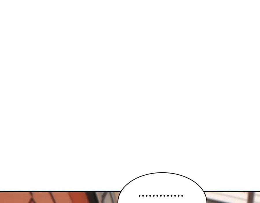 第34话 西风钢铁厂153