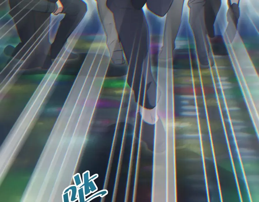 第9话 说吧，废掉谁？49
