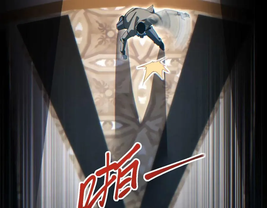 第30话 同类41