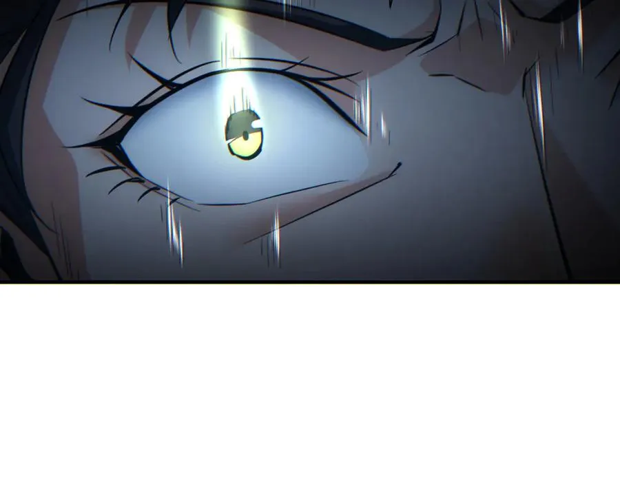第43话 看戏89