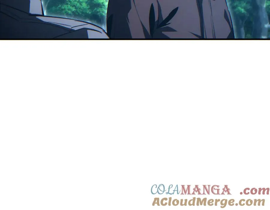 第44话 小孩和肉20