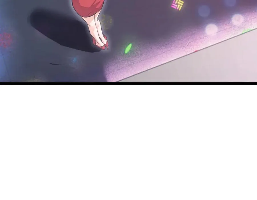 第9话 说吧，废掉谁？7