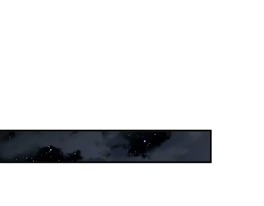 第31话 大姐174