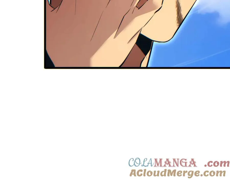 第37话 卧底20
