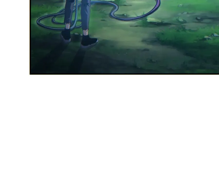 第48话 致幻14