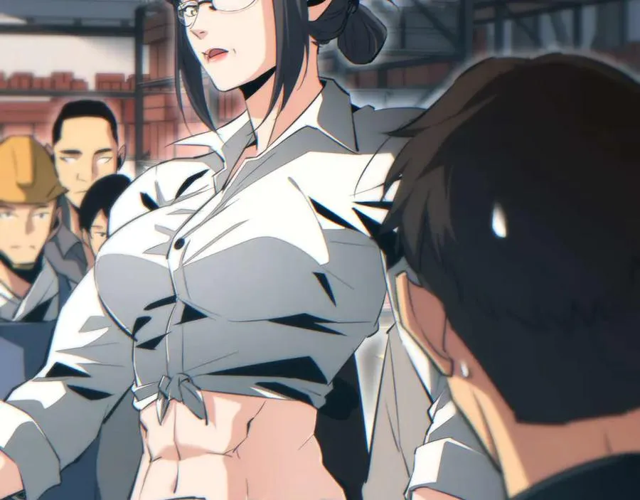 第35话 侦查34