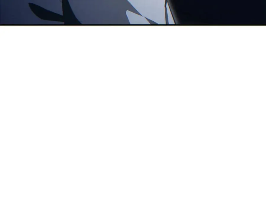 第10话 我们中出了个叛徒93