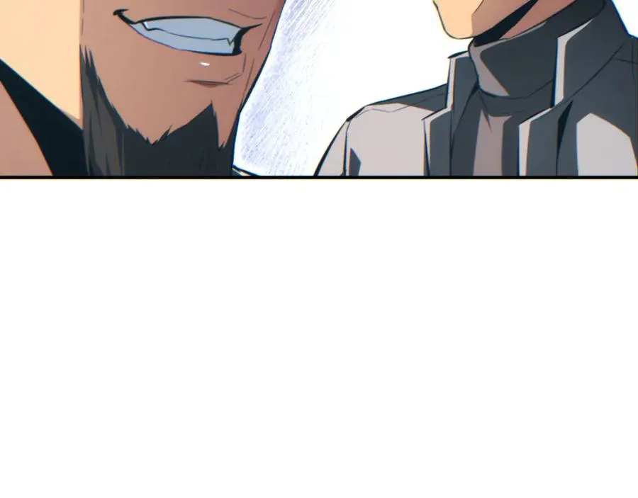 第40话 姜野的实力153