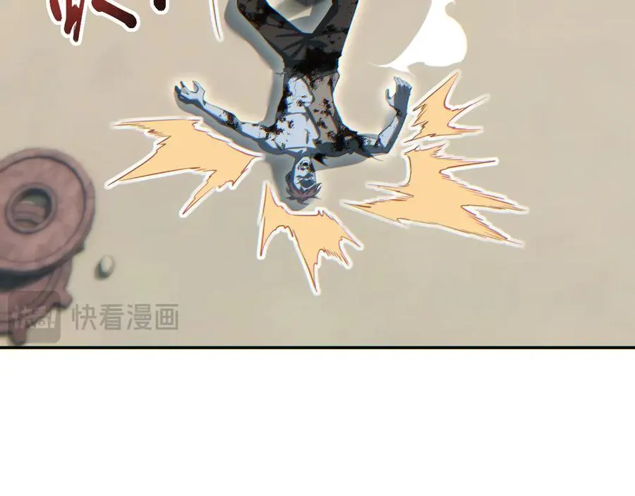第34话 西风钢铁厂93