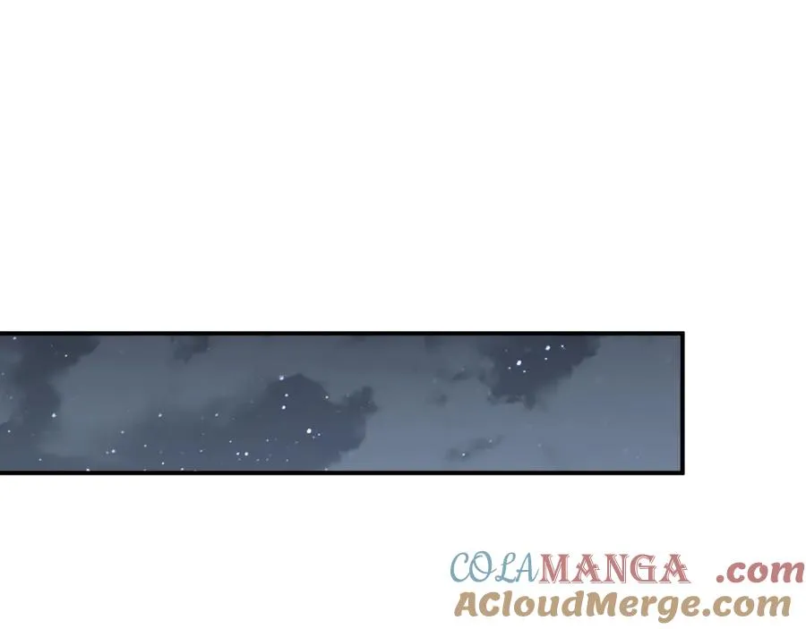 第45话 植物体116