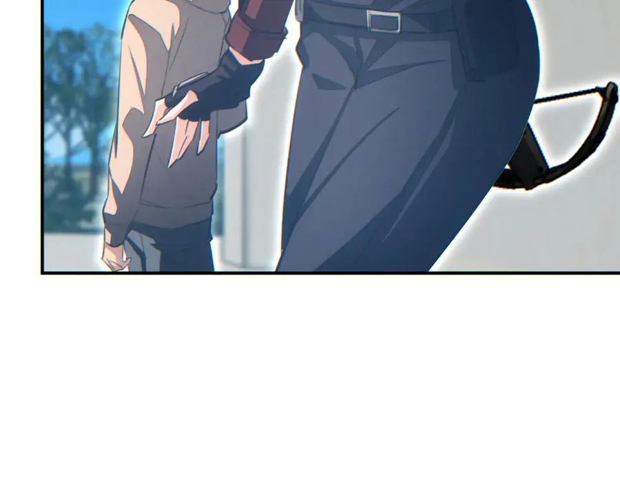 第15话 新手训练营110