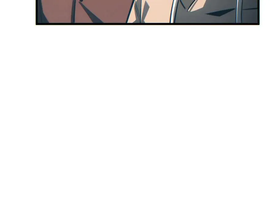 第31话 大姐126