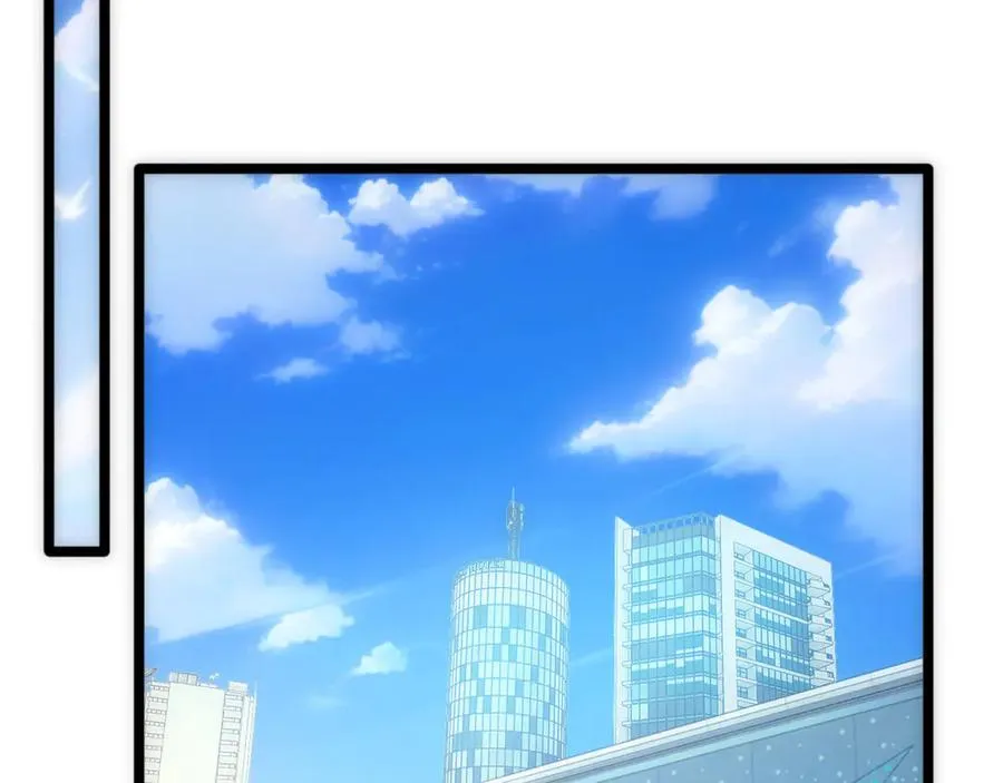 第3话 骨头很硬的家伙83