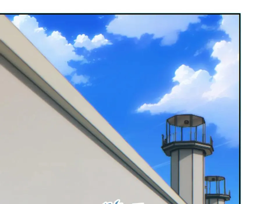 第15话 新手训练营103