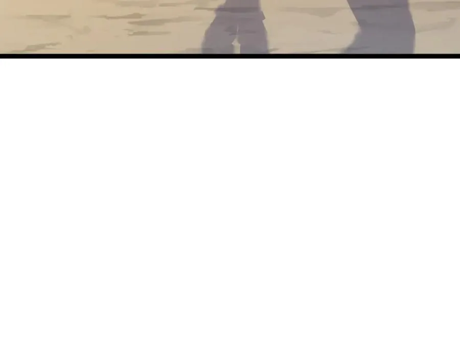 第4话 我全都要!127