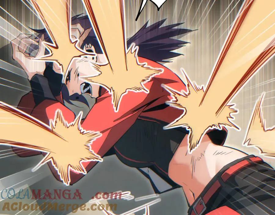 第34话 西风钢铁厂8