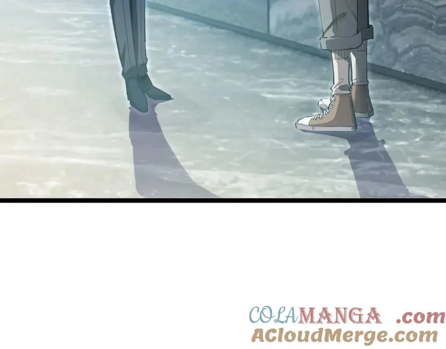 第1话 重回末世前188