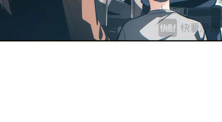 第41话 父子39