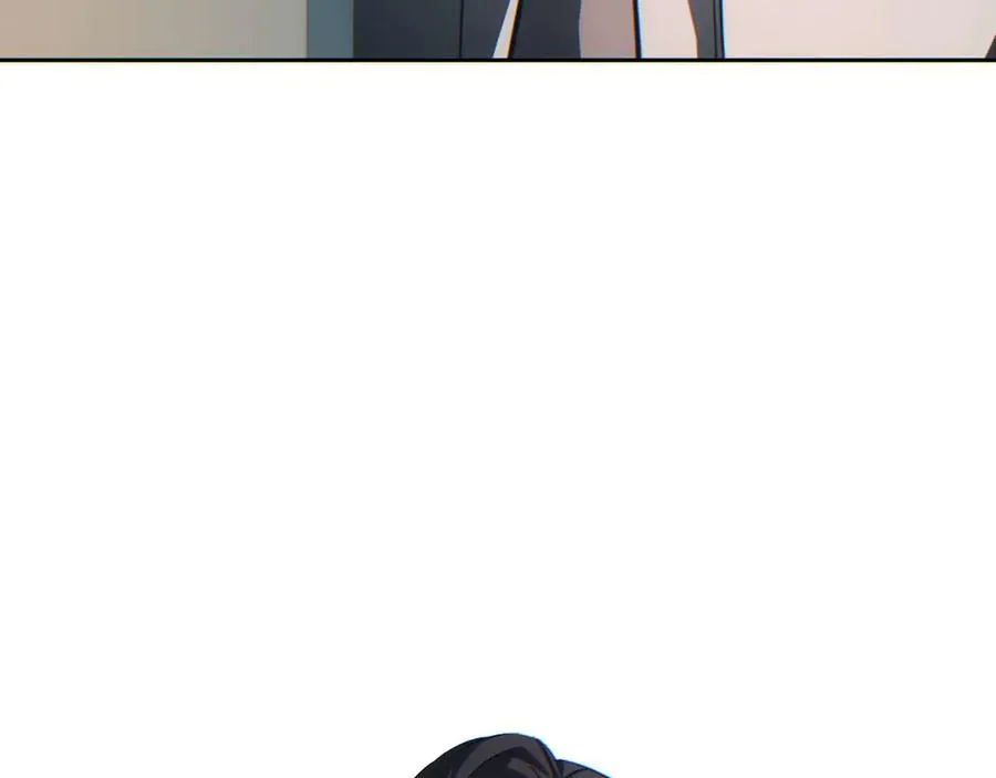 第36话 潜在的同伴141