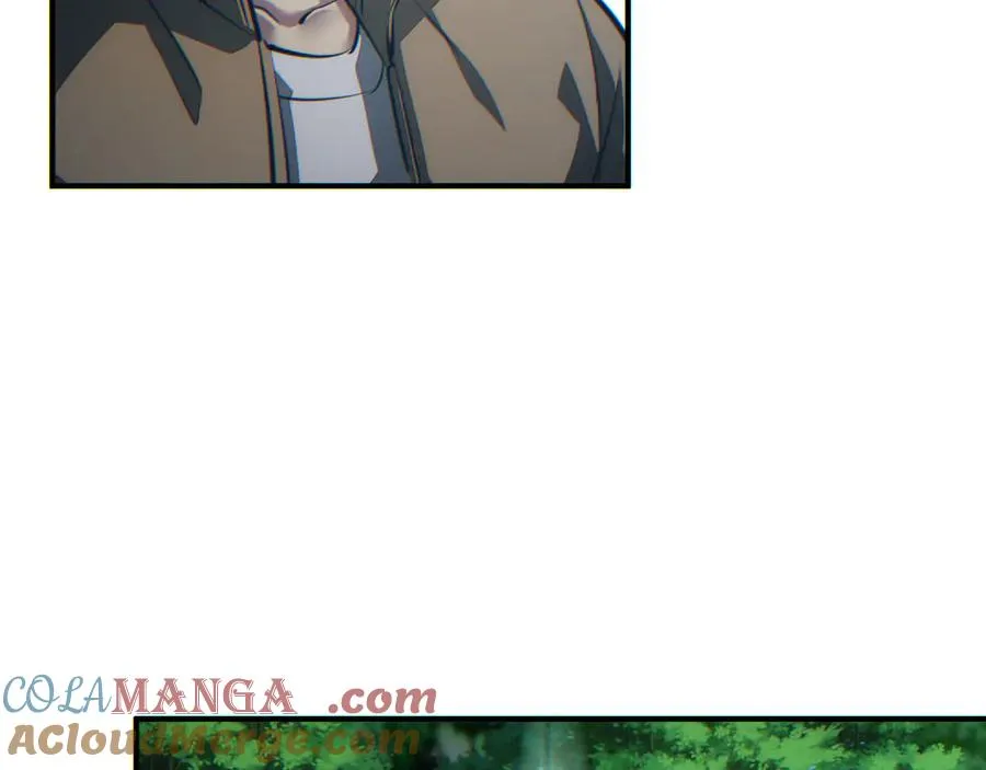 第48话 致幻12