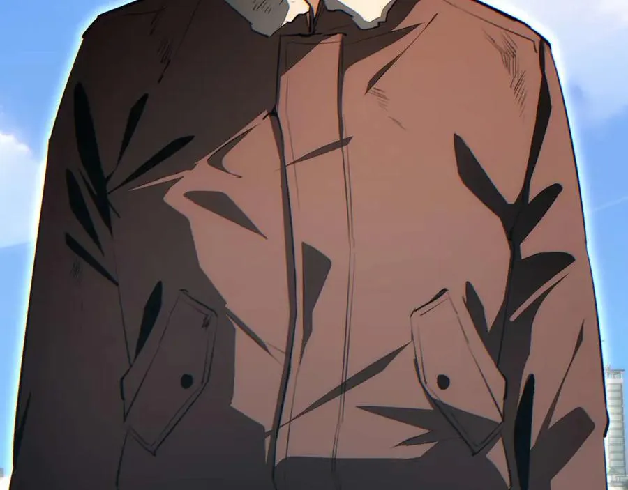 第37话 卧底23