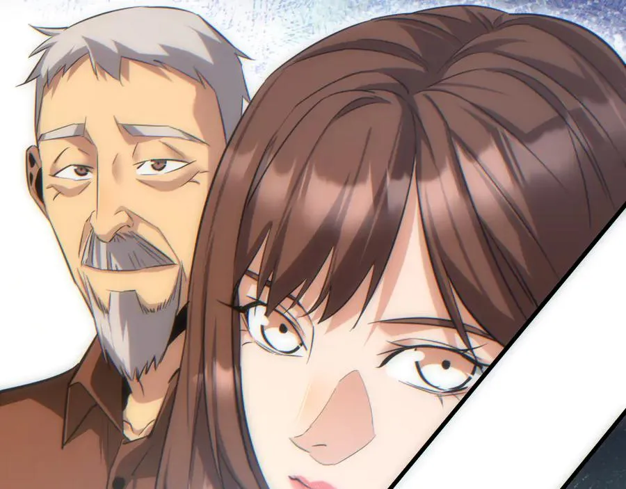 第16话 托妻献子110