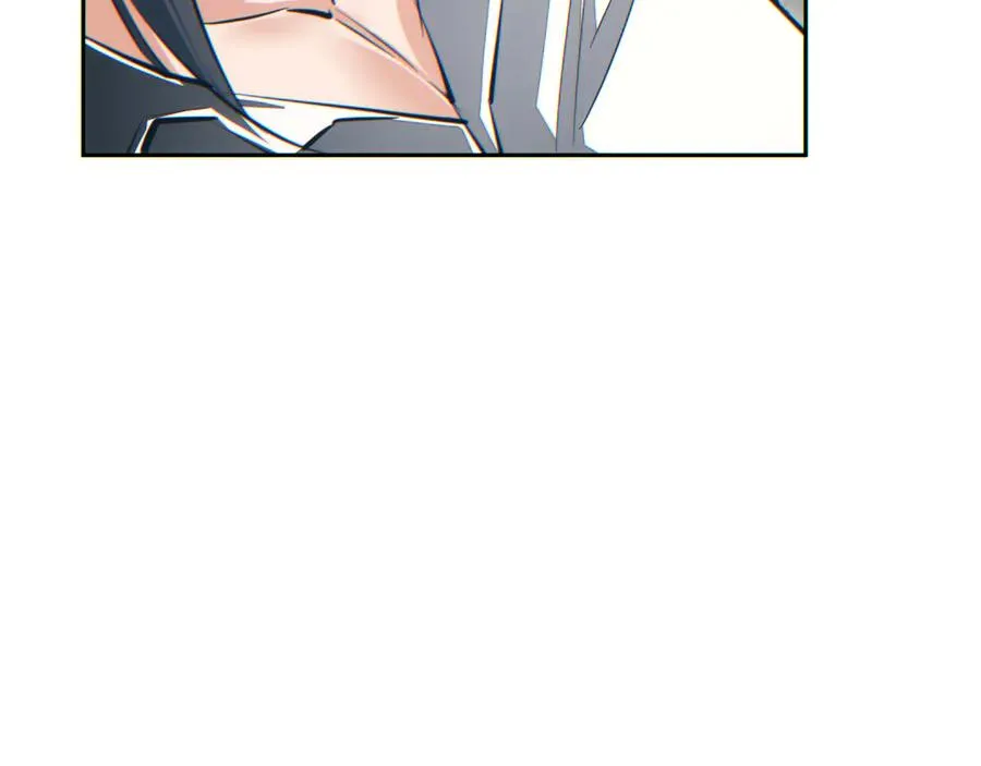 第36话 潜在的同伴179
