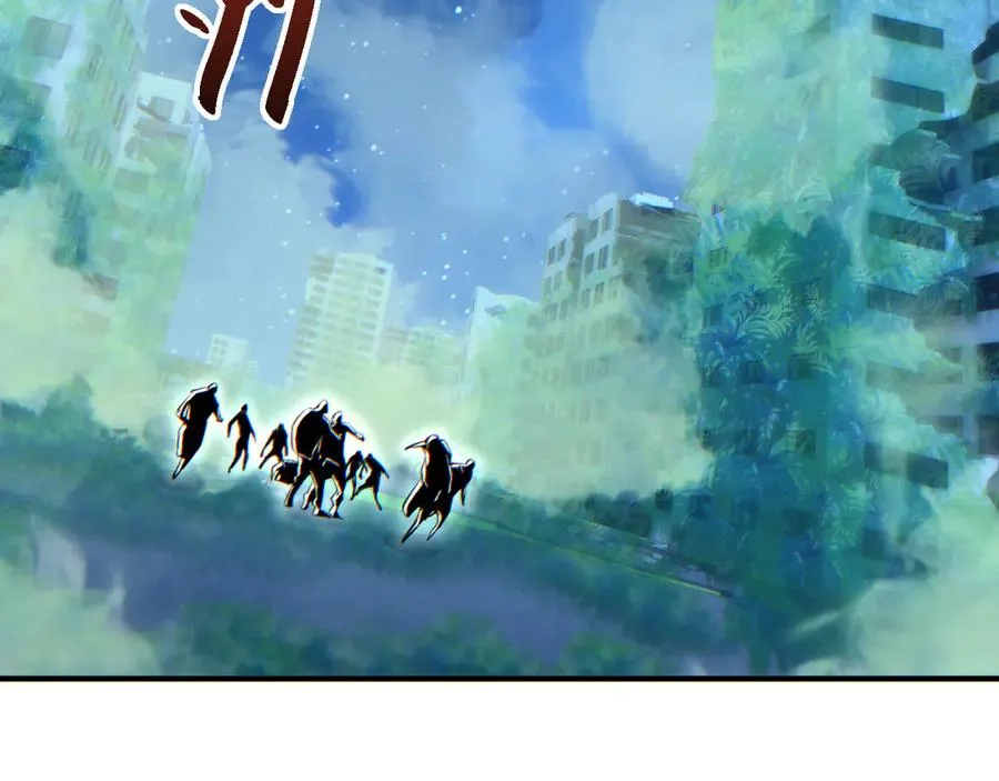 第44话 小孩和肉141
