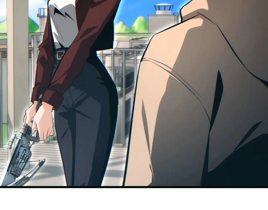第31话 大姐17
