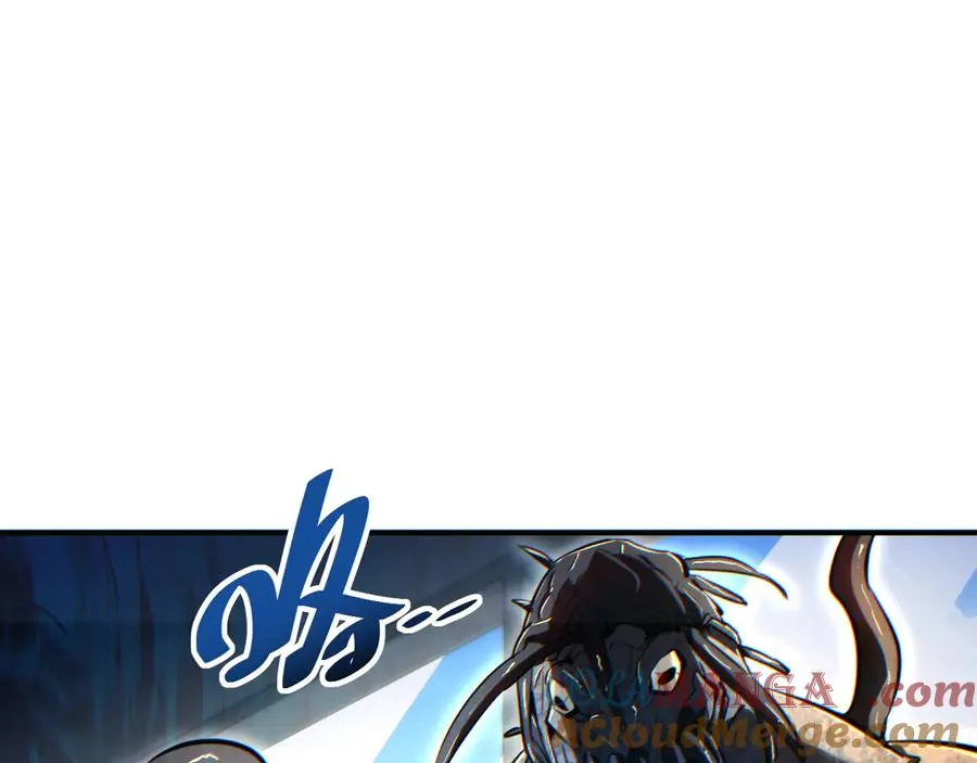 第38话 该我们出场了160