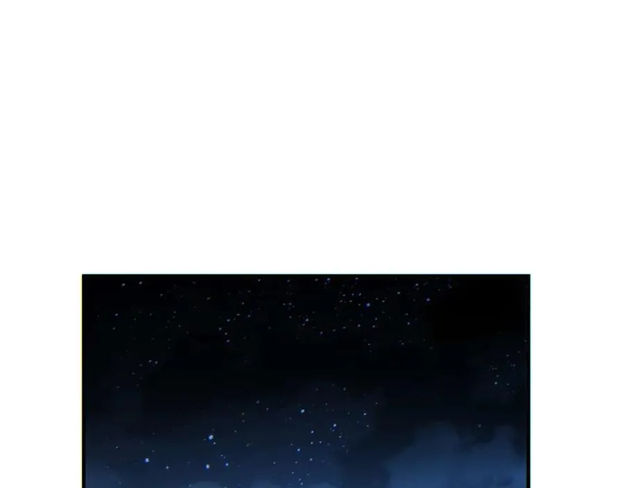 第26话 奖励125