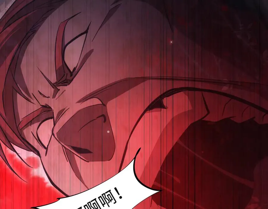 第13话 好闺蜜105