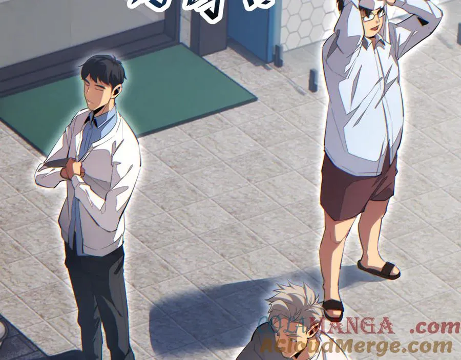 第11话 宁教我负天下人48