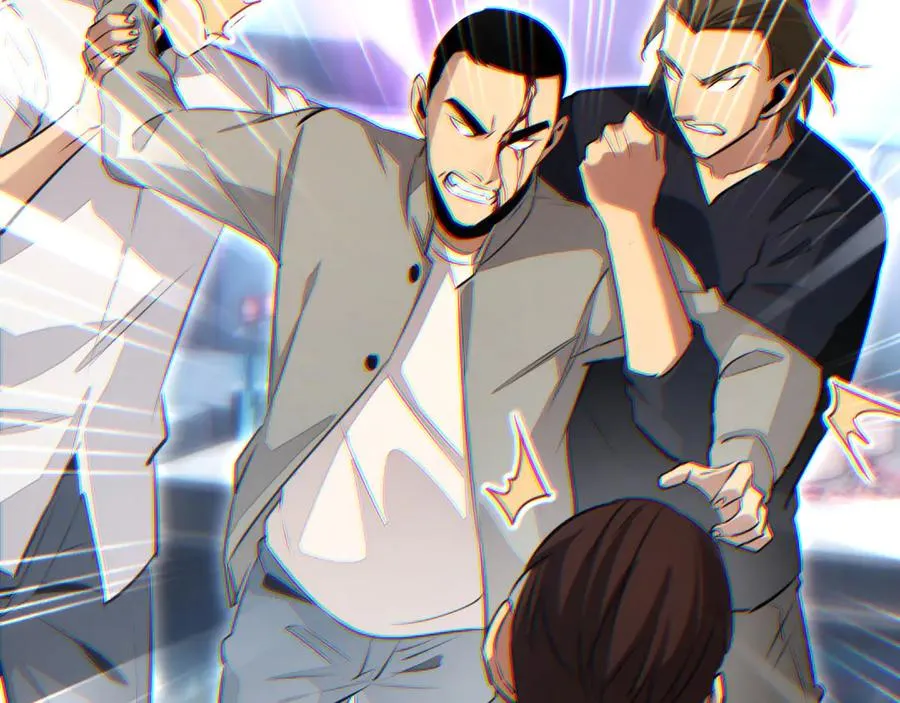 第9话 说吧，废掉谁？17