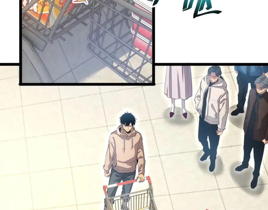 第3话 骨头很硬的家伙93