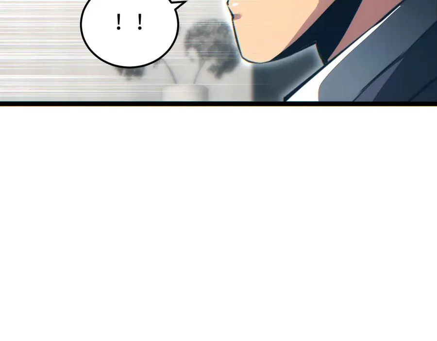 第20话 丧尸立大功82
