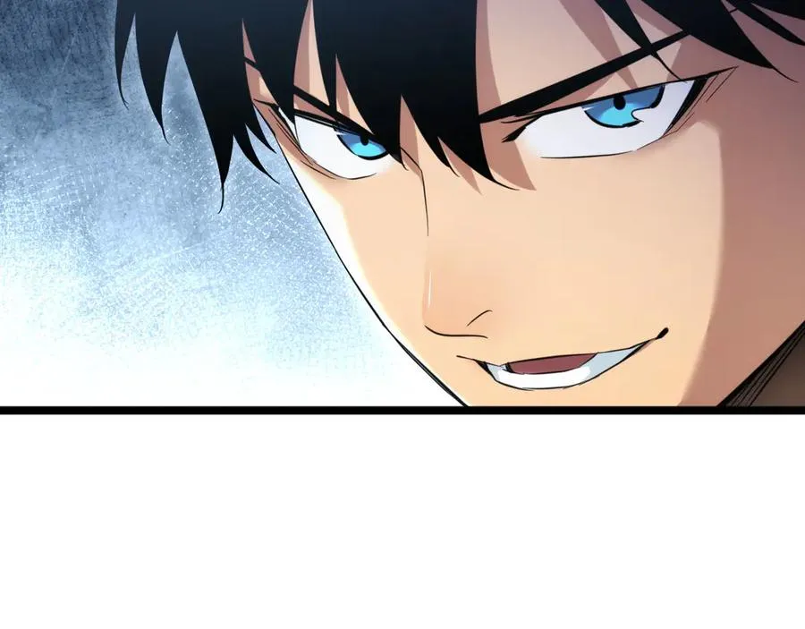 第3话 骨头很硬的家伙143