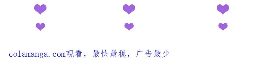 第22话 李树雄181