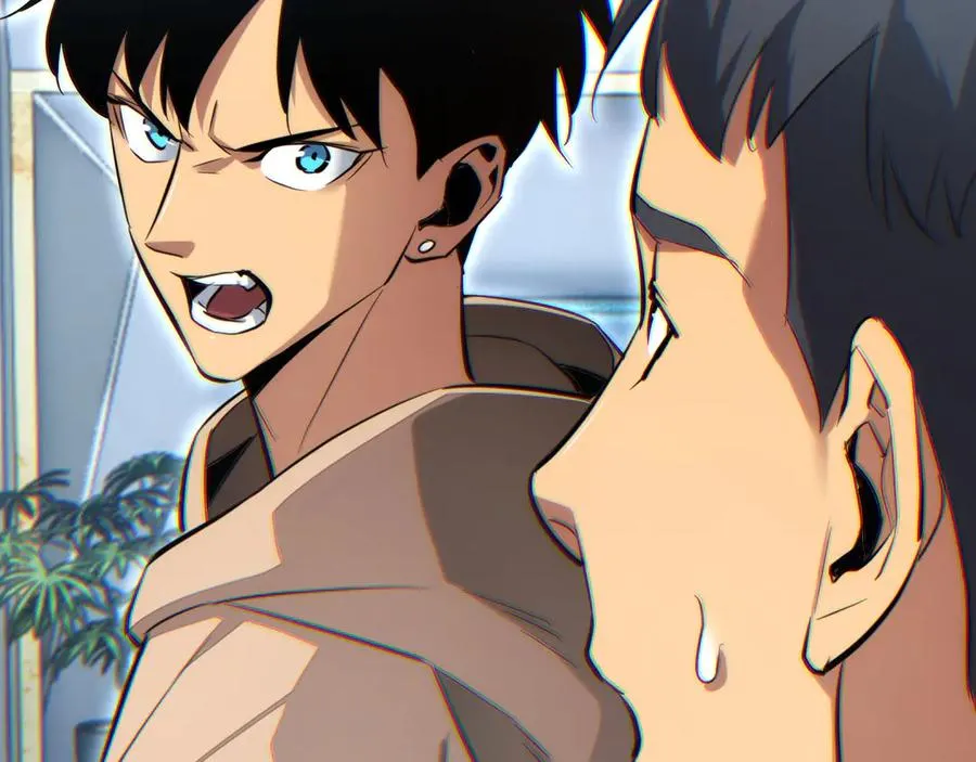 第10话 我们中出了个叛徒51