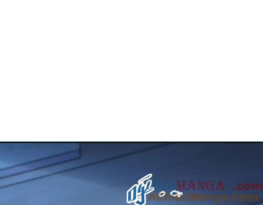 第18话 今天由反骨守夜156