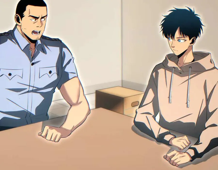 第36话 潜在的同伴99