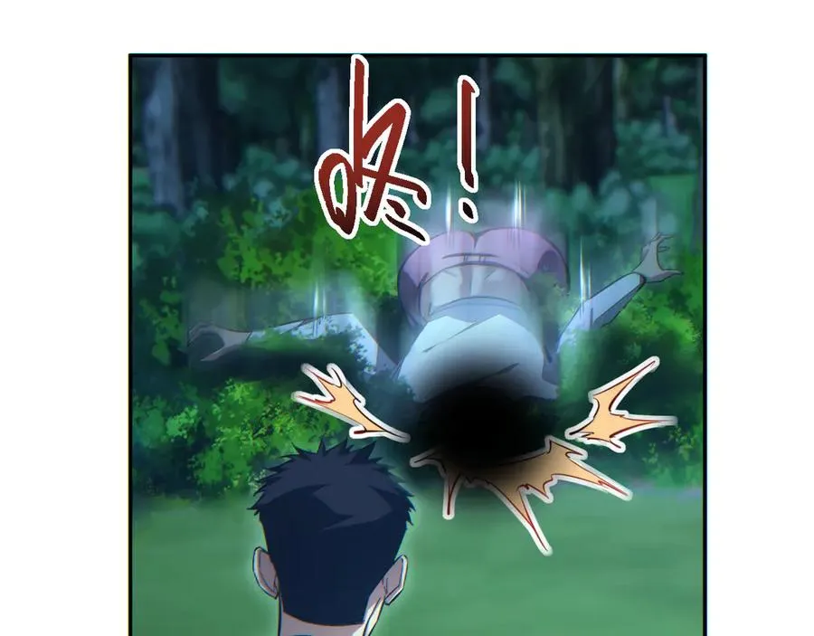 第49话 真假幸存者15