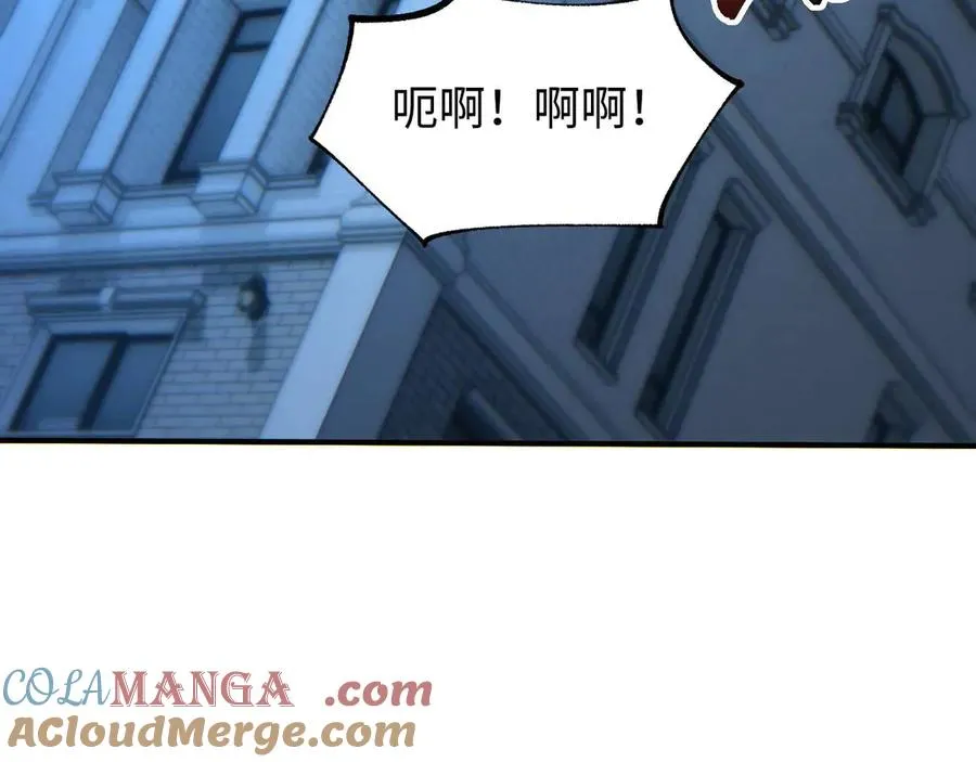 第27话 复仇160