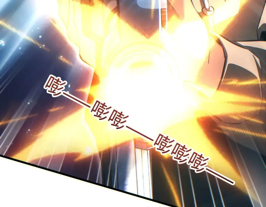 第30话 同类117